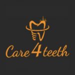 Care 4 Teeth – Dental Implant Carina Brisbane