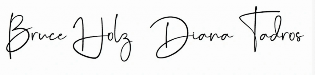 Beauty and the Teeth