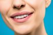 Teeth and Gum Care: Tips for Health