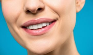 Teeth and Gum Care: Tips for Health