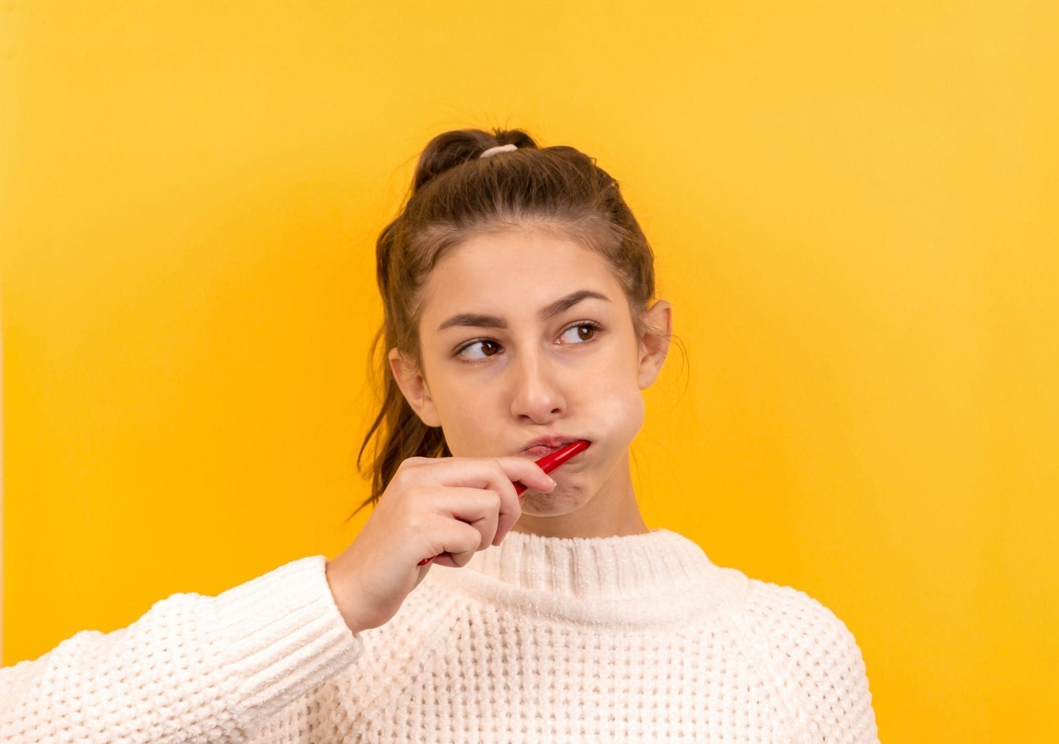 9 Dental Care Tips to Improve Your Oral Hygiene