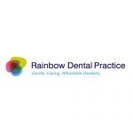 Rainbow Dental Practice
