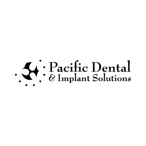 dental implants honolulu hawaii