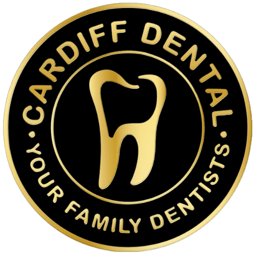 Cardiff Dental