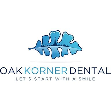 Oak Korner Dental – Dr, Erwan Jerger, Oakville Dentist