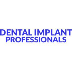Dental Implant Professionals