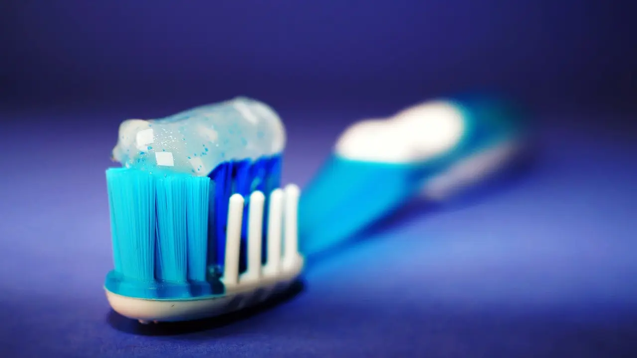How Often Should You Brush Your Teeth?