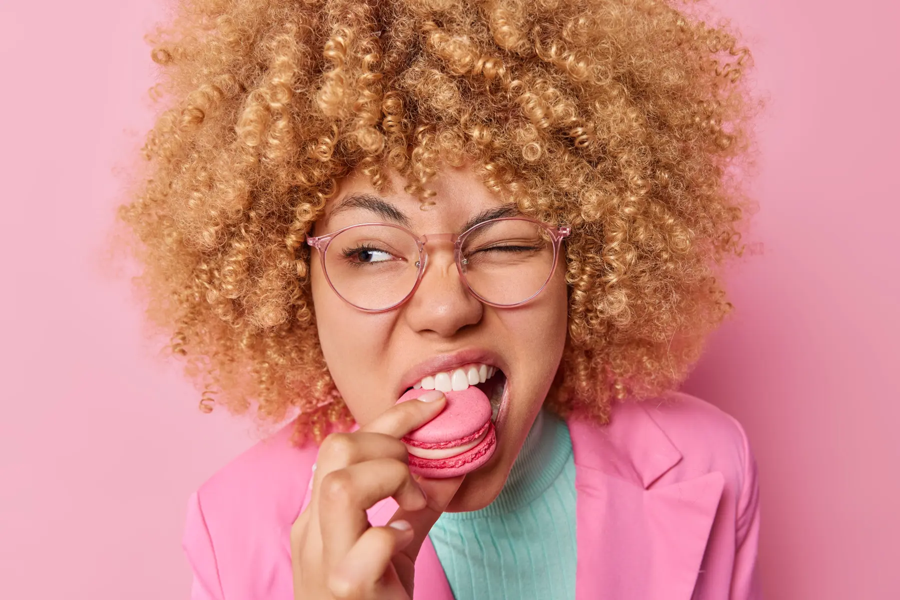The Most Dangerous Sweets and Sugars for Your Teeth