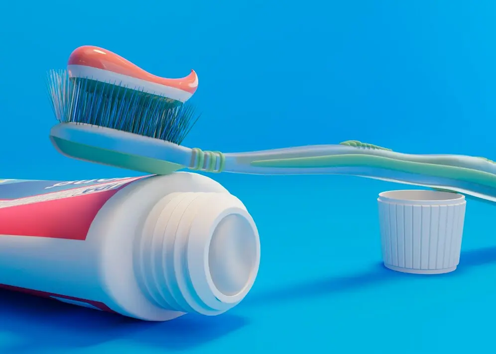 Debunking Myths About Toothbrushes and Toothpaste
