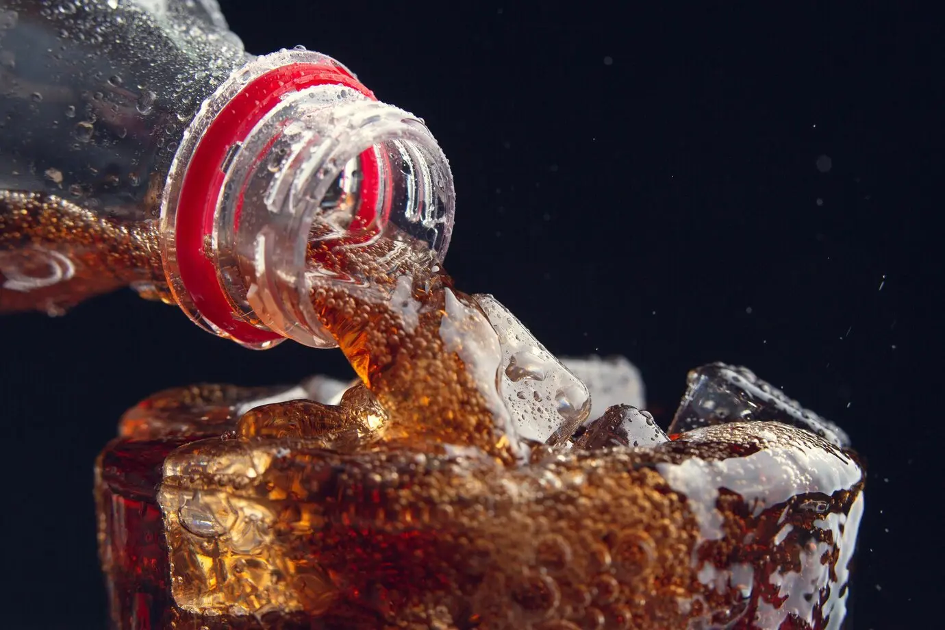 Coca-Cola and Your Teeth: A Dentist’s Honest Take
