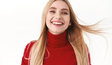 Teeth Whitening: What You Need to Know