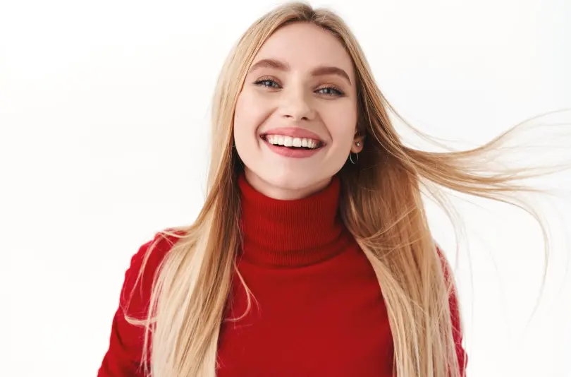 Teeth Whitening: What You Need to Know