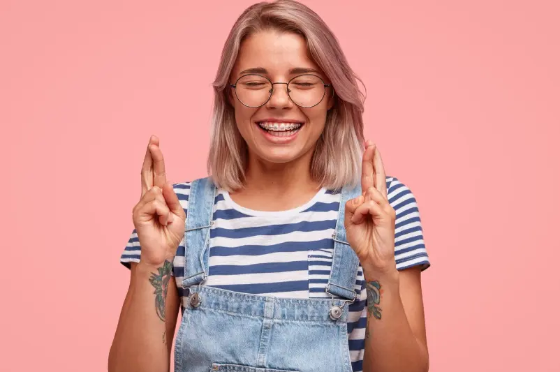 Do You Really Need Braces? Let’s Break It Down