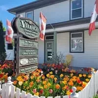Village Dental Centre