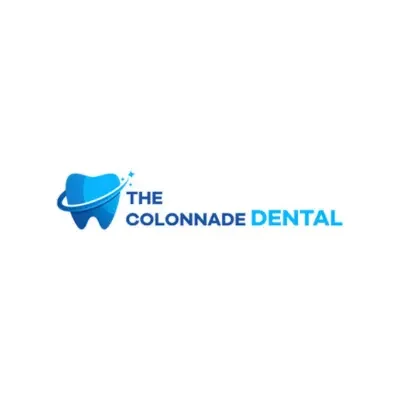 Colonnade Dental Centre Subiaco