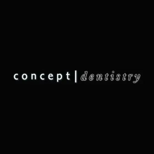 Concept Dentistry