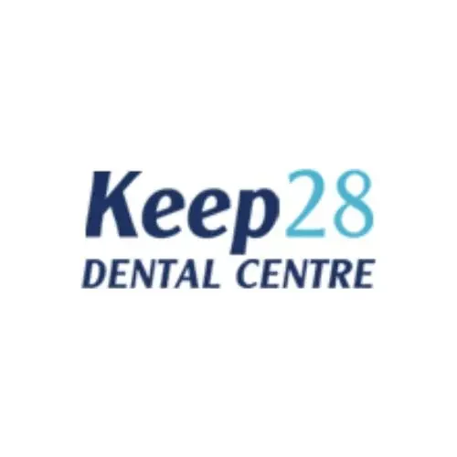Keep 28 Dental Centre