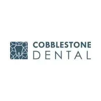 Cobblestone Dental