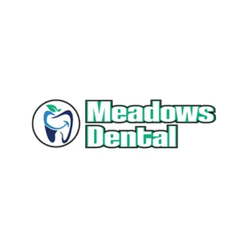 Meadows Dental