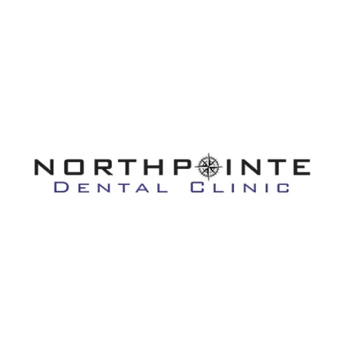 NorthPointe Dental Clinic
