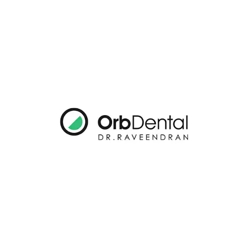 Orb Dental Brampton