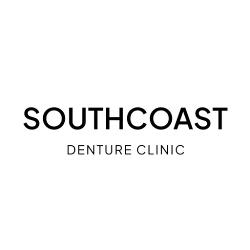 South Coast Denture Clinic