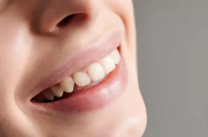 Common Dental Health Myths 