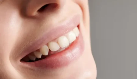 Common Dental Health Myths Common Dental Health Myths