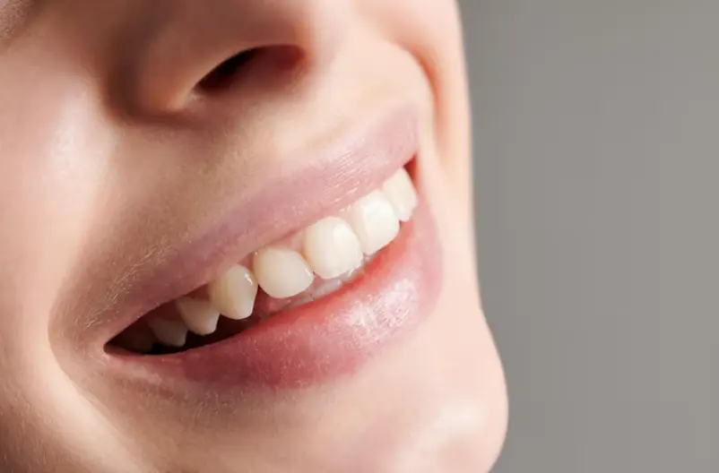 Common Dental Health Myths