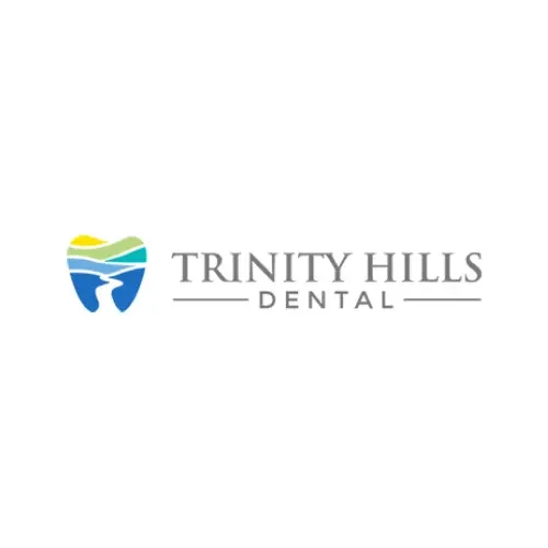 Trinity Hills Dental