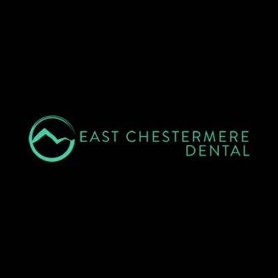 East Chestermere Dental