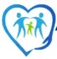All Seasons Dental Clinic