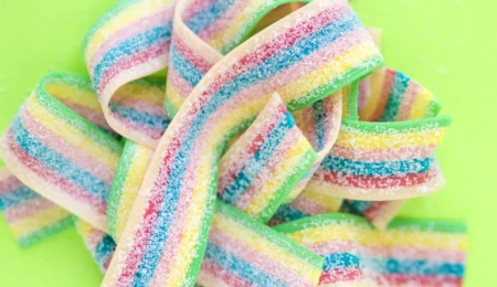 Do Acidic Foods Harm Your Teeth? Here’s the Truth