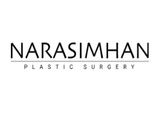 Narasimhan Plastic Surgery