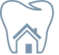 Quintero Periodontics