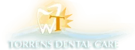 Torrens dental care