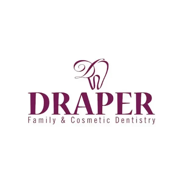 dentist albemarle nc