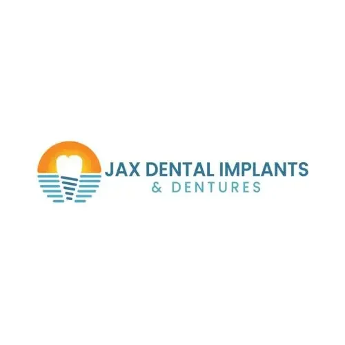JAX Dental Implants & Dentures