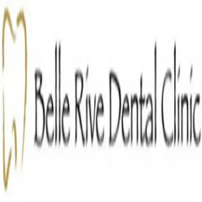 Belle Rive Dental Clinic