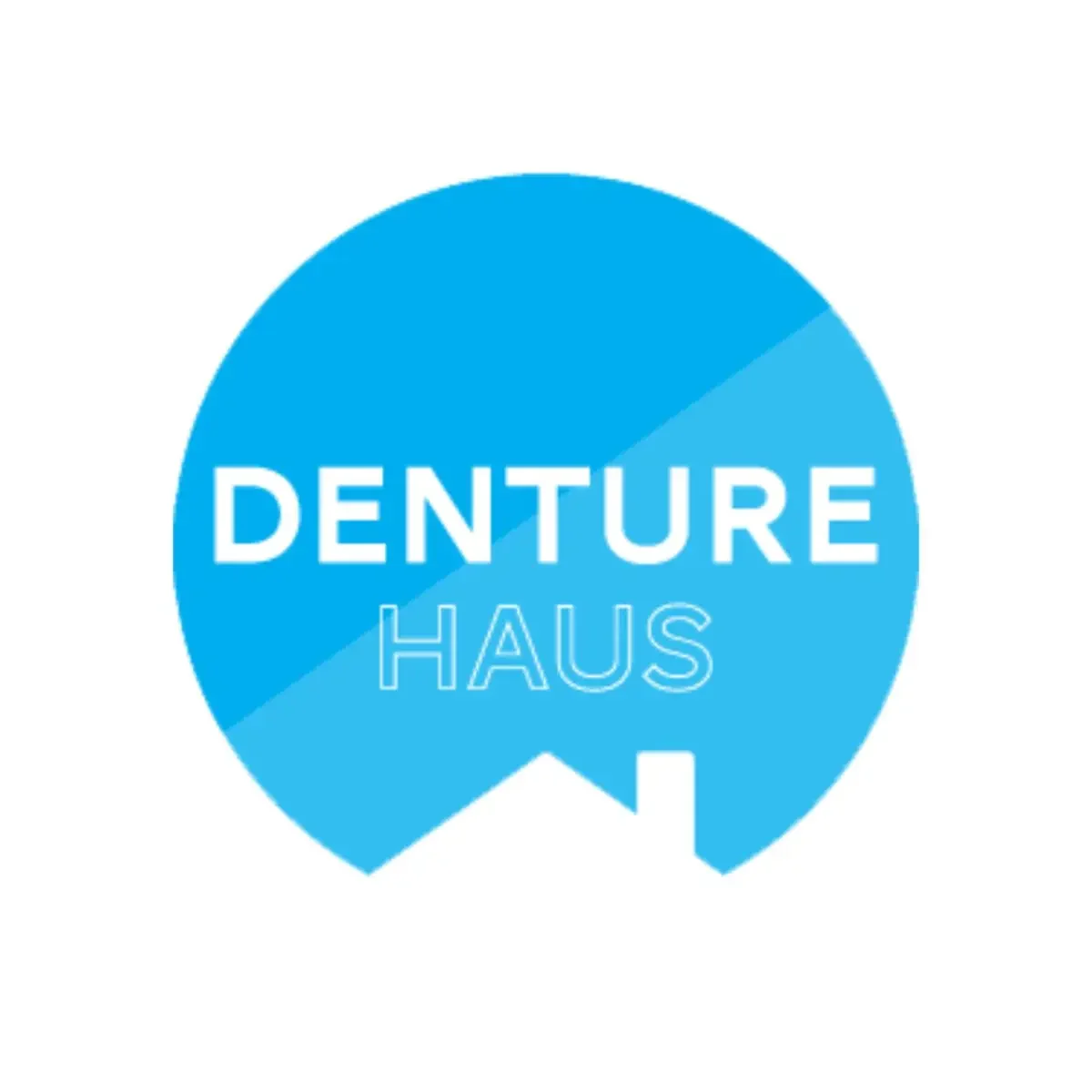 Denture Haus Denture Haus