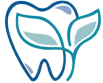 Randall Meadows Dental Center