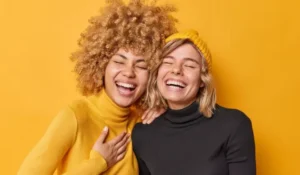 5 Tooth Myths That Are Ruining Your Smile  5 Tooth Myths That Are Ruining Your Smile