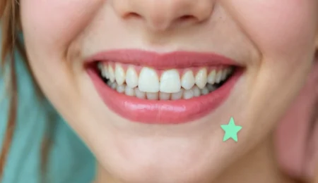 Tooth Enamel: How to Brush Your Teeth the Right Way