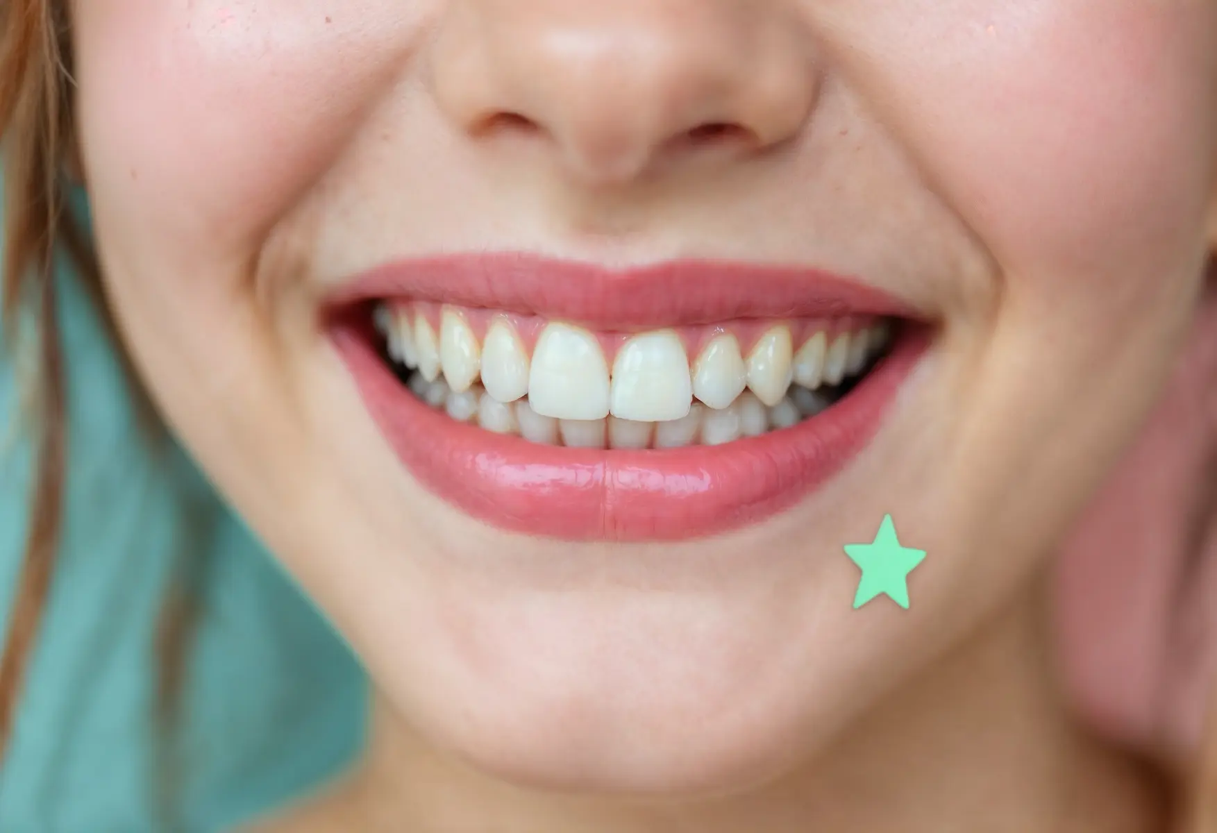 Tooth Enamel: How to Brush Your Teeth the Right Way