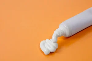 Why Toothpaste Choice Matters More Than You Think