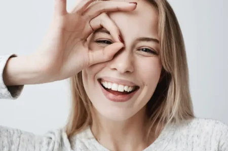 Why Teeth Whitening Isn’t Just About Looks