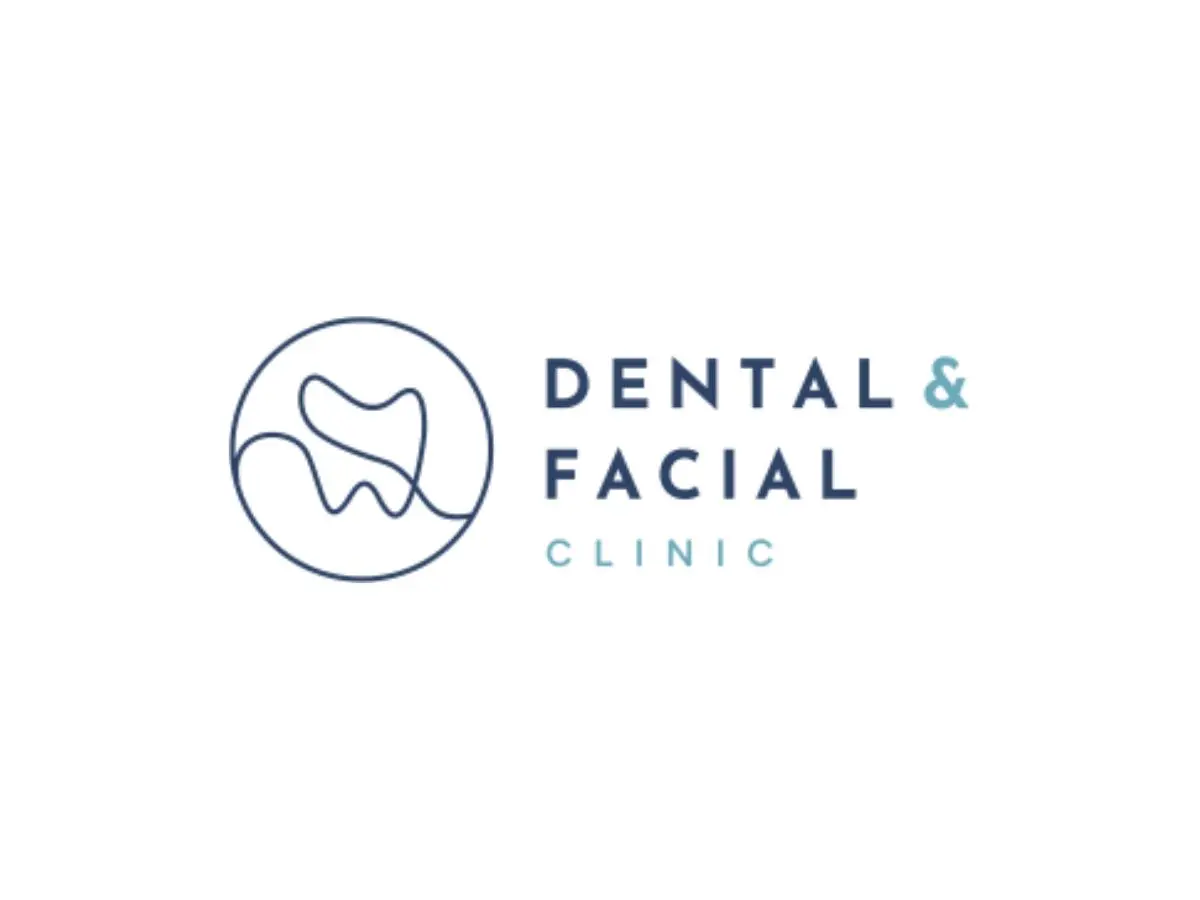 Dental and Facial Clinic West Ryde