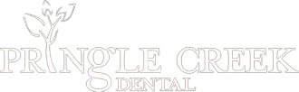 Pringle Creek Dental