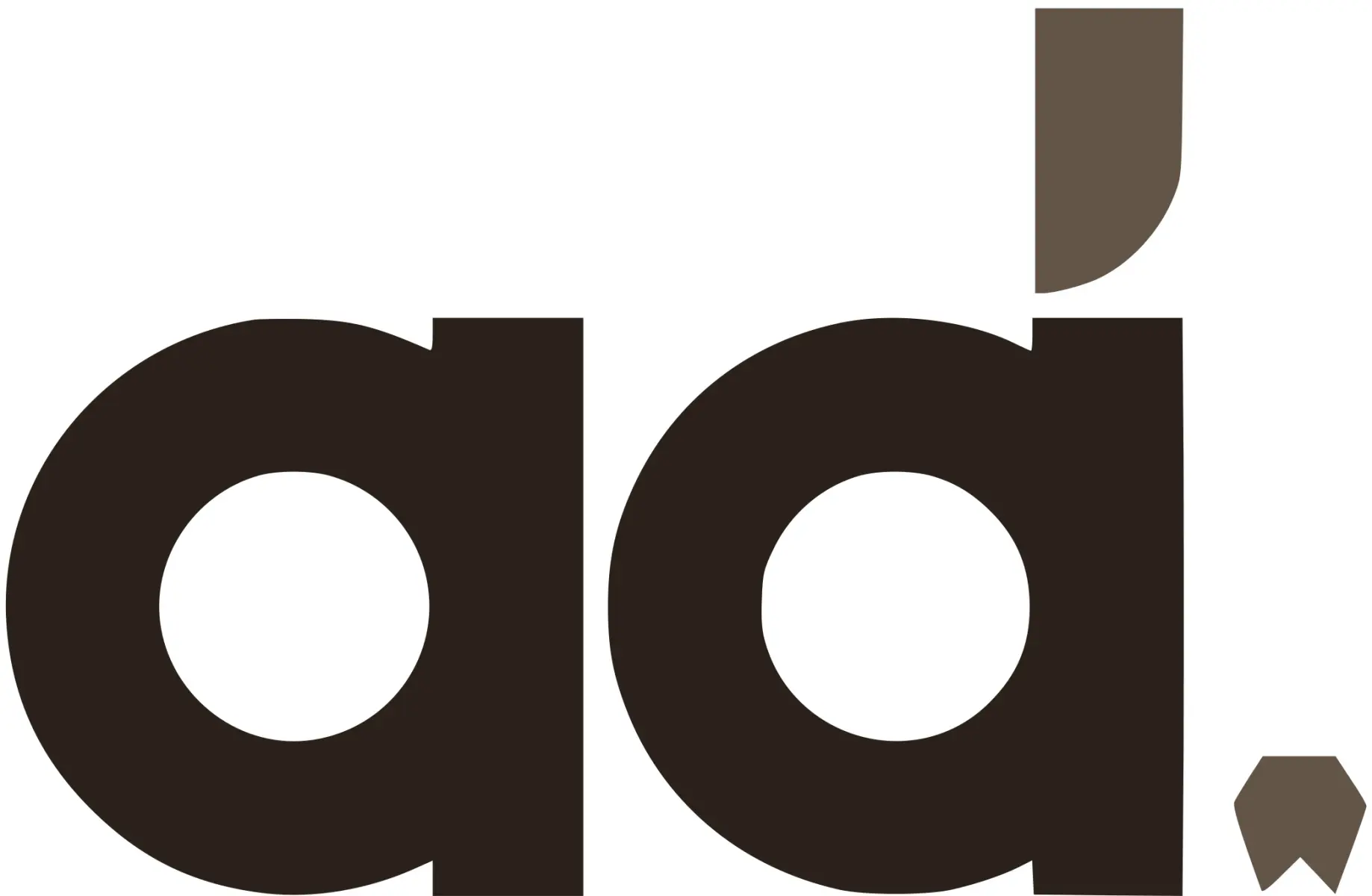 Ashton Avenue Dental