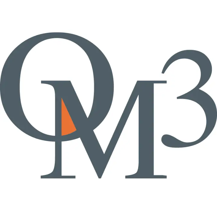 OM3 Oral Maxillofacial & Implant Surgery Snohomish